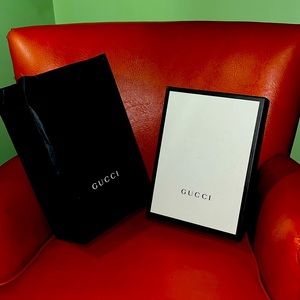 Gucci Sneakers